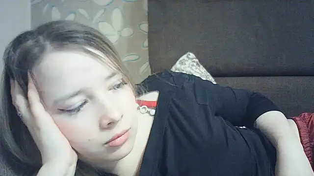 Snapshot of ViolaCandy chatting on May 14, 2026, 5:59 am ViolaCandy online show from May 14, 2026, 5:59 am