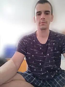 dBerryTNelsu online show from April 22, 2026, 9:16 am