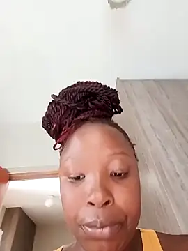 Snapshot of Mayo01_ chatting on January 6, 2026, 1:48 pm Mayo01 online show from January 6, 2026, 1:48 pm