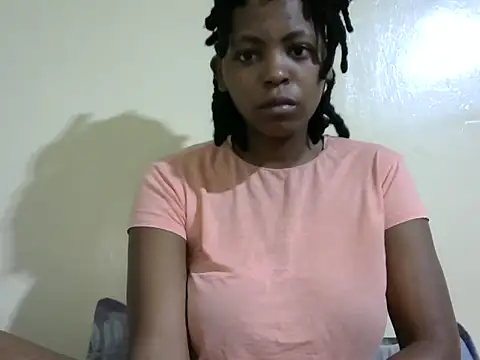 nelly shyn online show from October 1, 2025, 12:42 pm