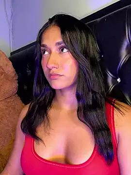 mailyreid online show from January 14, 2026, 5:11 am