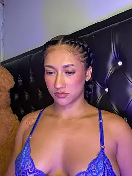 mailyreid online show from January 15, 2026, 4:27 am