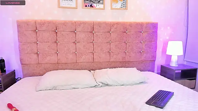 liaa 18 online show from February 16, 2025, 6:10 am