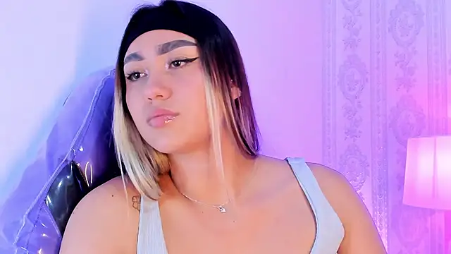 liaa 18 online show from April 11, 2026, 7:45 am