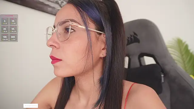 little-eli online show from March 14, 2026, 7:09 pm