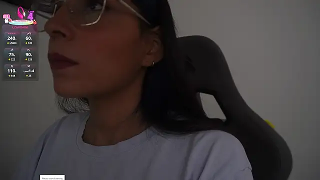 little-eli online show from January 14, 2026, 7:06 pm