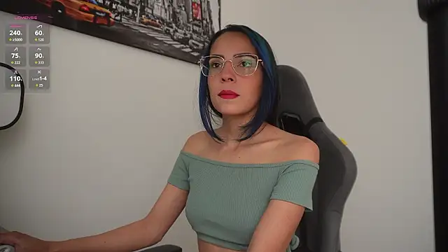 little-eli online show from February 4, 2026, 7:09 pm