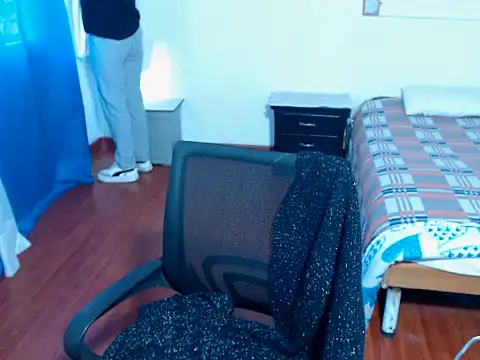 home vlak online show from December 16, 2025, 6:12 pm