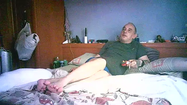 Snapshot of serapo3 chatting on June 17, 2026, 5:23 pm serapo3 online show from June 17, 2026, 5:23 pm