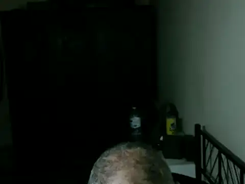 100Tauros online show from April 17, 2026, 11:46 am