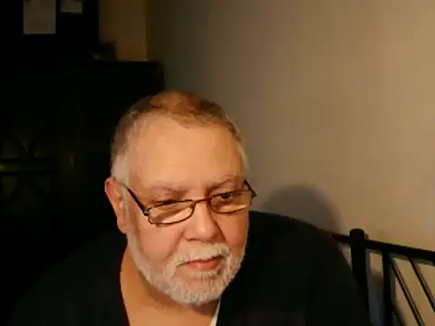 100Tauros online show from October 12, 2025, 9:27 pm