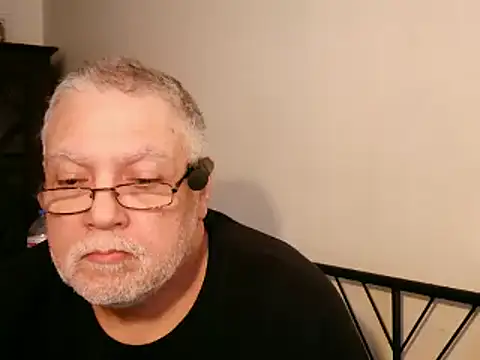 100Tauros online show from October 1, 2025, 10:41 am