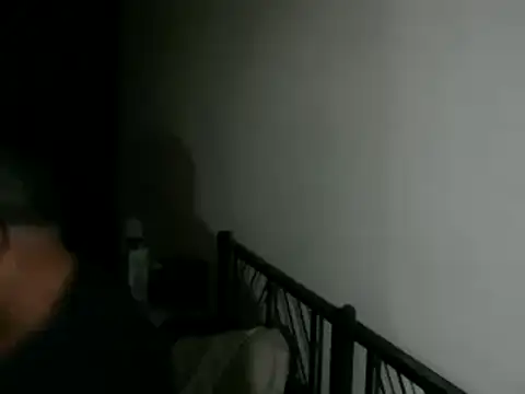 100Tauros online show from October 19, 2025, 5:21 am