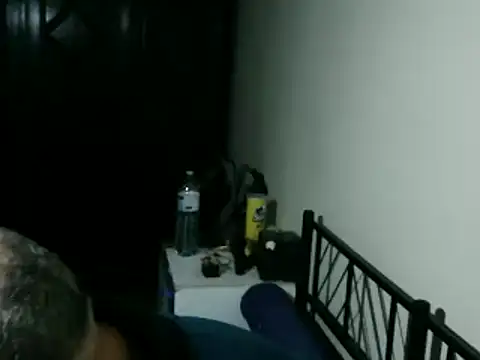 100Tauros online show from April 2, 2026, 9:10 pm