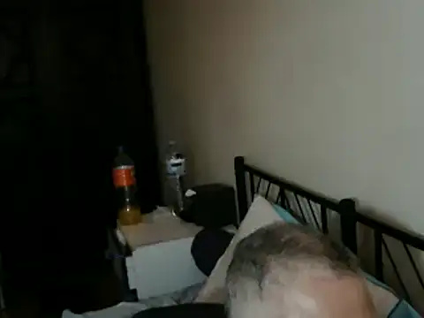 100Tauros online show from October 24, 2025, 10:03 am