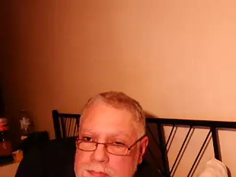 100Tauros online show from October 12, 2025, 9:21 am