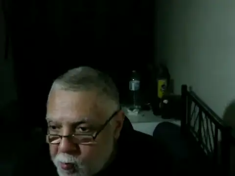 100Tauros online show from April 13, 2026, 9:19 pm