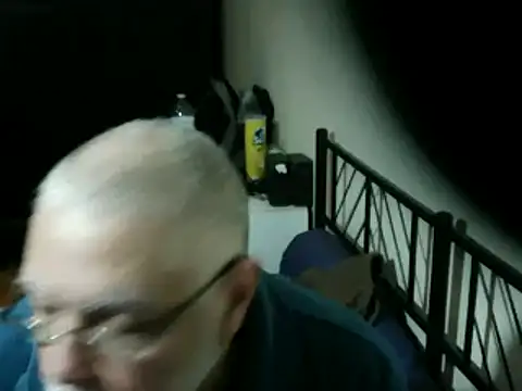 100Tauros online show from March 18, 2026, 9:48 pm