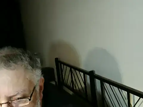 100Tauros online show from October 21, 2025, 8:58 am