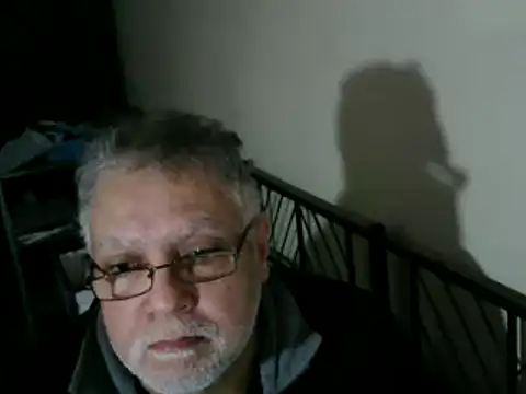 100Tauros online show from December 19, 2025, 10:17 am