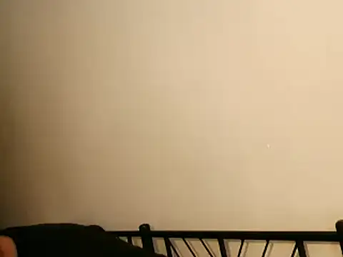 100Tauros online show from October 8, 2025, 10:17 am