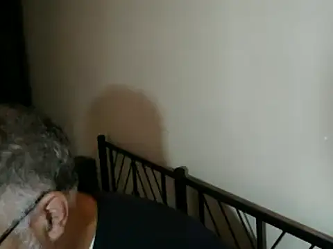 100Tauros online show from October 22, 2025, 9:09 am