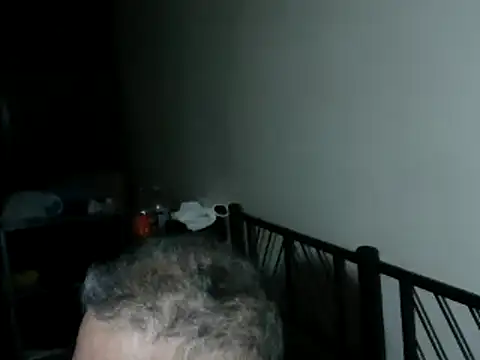 100Tauros online show from November 16, 2025, 6:12 pm