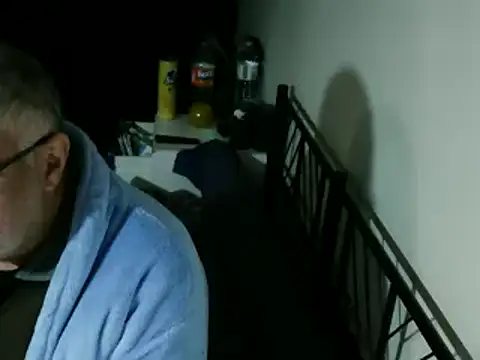 100Tauros online show from January 14, 2026, 4:49 am