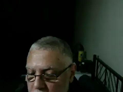 100Tauros online show from April 7, 2026, 9:27 pm