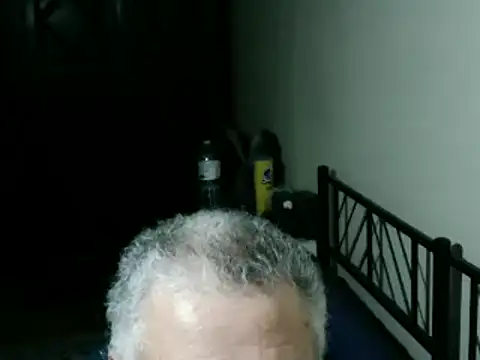 100Tauros online show from March 4, 2026, 10:39 pm