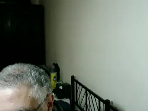 100Tauros online show from February 24, 2026, 10:43 pm