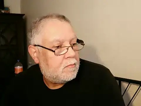 100Tauros online show from October 10, 2025, 10:38 am