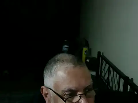 100Tauros online show from April 9, 2026, 10:27 pm