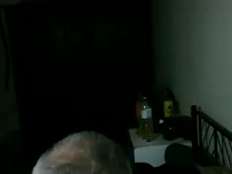 100Tauros online show from April 14, 2026, 9:20 pm