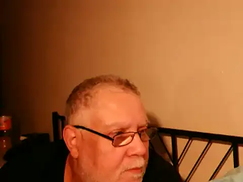 100Tauros online show from October 2, 2025, 8:07 am