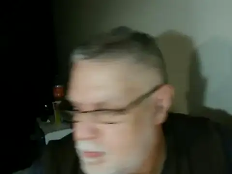 100Tauros online show from October 26, 2025, 10:10 pm