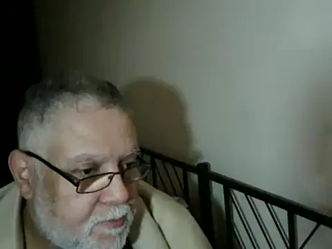 100Tauros online show from October 31, 2025, 10:56 am