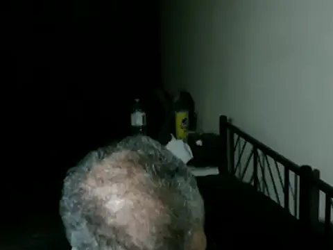 100Tauros online show from March 3, 2026, 10:17 pm