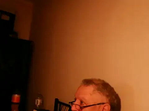 100Tauros online show from October 11, 2025, 6:25 am