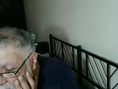 100Tauros online show from October 20, 2025, 8:15 am