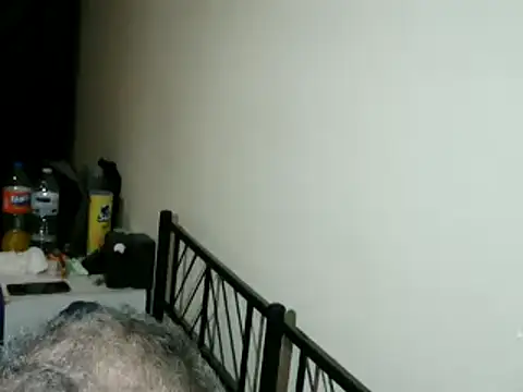 100Tauros online show from February 10, 2026, 11:04 pm