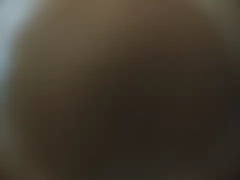 vikram74 online show from September 29, 2025, 7:08 pm