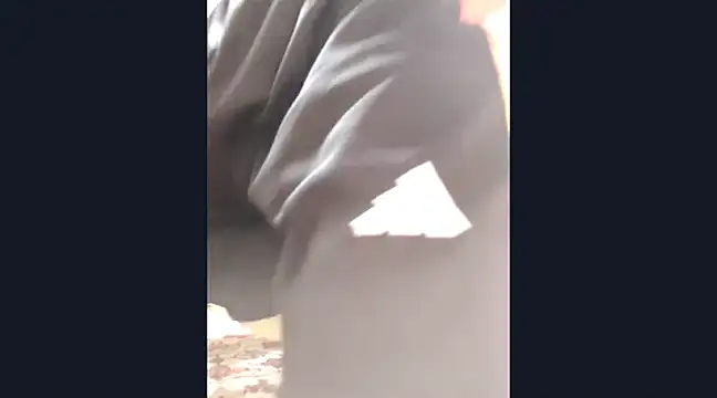 vikram74 online show from March 7, 2025, 9:18 am