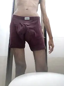 vikram74 online show from February 25, 2025, 7:49 pm