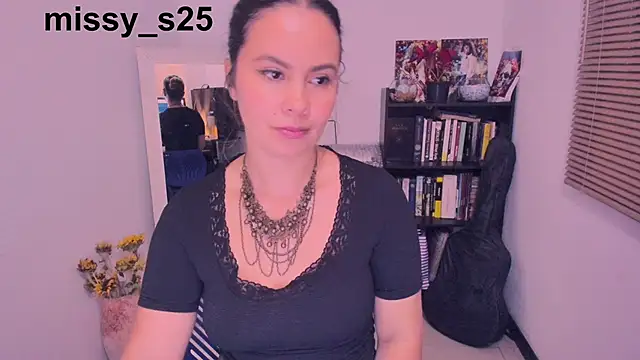 gigi stephans online show from March 1, 2026, 2:11 am