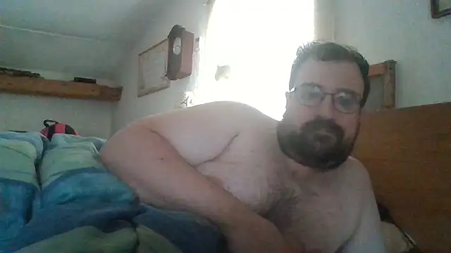 Snapshot of iammtheniceguy chatting on March 8, 2025, 7:27 am iammtheniceguy online show from March 8, 2025, 7:27 am