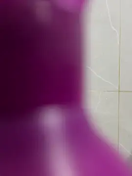 Rolex love online show from April 2, 2026, 2:24 pm