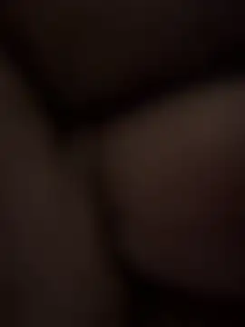 Rolex love online show from March 31, 2026, 11:56 am