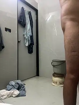 Rolex love online show from April 5, 2026, 1:40 pm