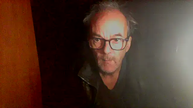 nice6incs online show from November 14, 2025, 11:08 pm